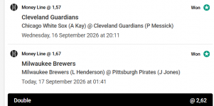 Screenshot 2026-09-17 062154.png