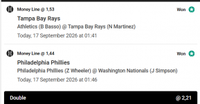 Screenshot 2026-09-17 062158.png