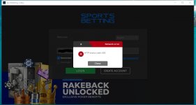 ScreenHunter 31534 ScreenHunter 31534