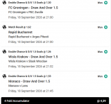 Screenshot 2026-09-19 070716.png