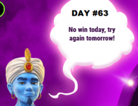 1789936971345