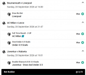 Screenshot 2026-09-21 053812.png