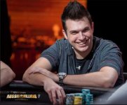 ScreenHunter 31592