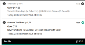 Screenshot 2026-09-23 091048.png