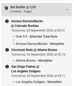 Screenshot 2026-09-23 183536.png