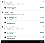 Screenshot 2026-09-25 055444.png