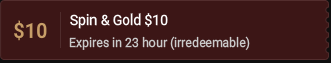 1790354994799 1790354994799