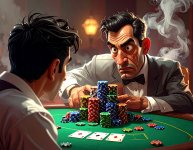 All in All in