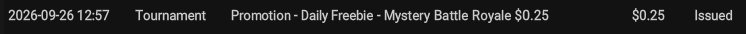 1790434146120