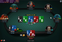 1790445970622
