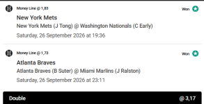 Screenshot 2026-09-27 081351.png