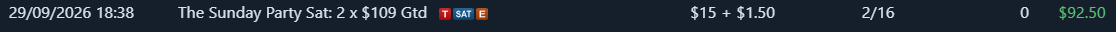 1790717469576