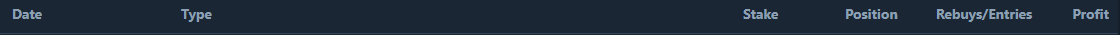 1790717684547