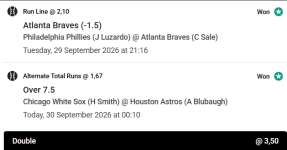 Screenshot 2026-09-30 075908.png