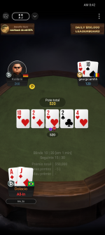 Screenshot_20260926-084210.png