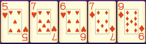 1790870049813 1790870049813