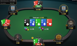1791045845920