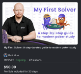 Screenshot 2026 10 03 at 122659PM Screenshot 2026 10 03 at 122659PM
