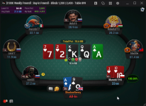 1791049134762