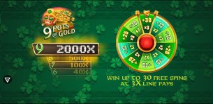 Screenshot 30