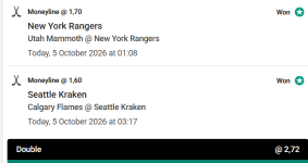 Screenshot 2026-10-05 073359.png