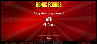 2026 10 06 05 43 00 PokerStars Lobby