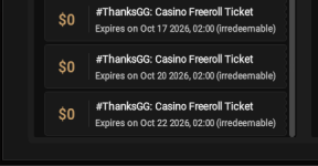 Screenshot 19 Screenshot 19