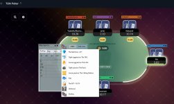 Tonpoker Tonpoker
