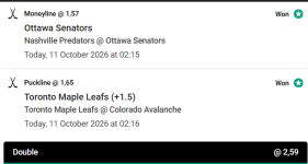 Screenshot 2026-10-11 055935.png