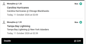 Screenshot 2026-10-11 055939.png