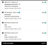 Screenshot 2026-10-11 060902.png