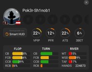 Screenshot 20261011 133124 com nsus poker liveggpcom MainActivity