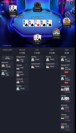 75WPT 75WPT