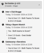 Screenshot 2026-10-13 063029.png