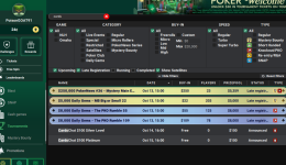 2026 10 13 17 58 30 MrGreen Poker
