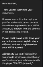 Screenshot_2026-10-11-09-42-54-010_com.google.android.gm~2.jpg