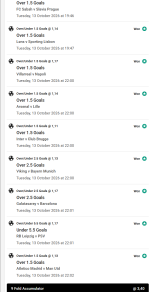 Screenshot 2026-10-14 045040.png