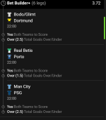 Screenshot 2026-10-14 051433.png