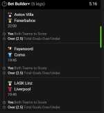 Screenshot 2026-10-14 051440.png