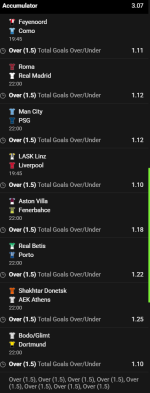 Screenshot 2026-10-14 051453.png