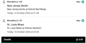 Screenshot 2026-10-14 152609.png
