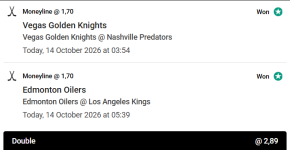 Screenshot 2026-10-14 152614.png
