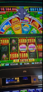 1791987942370
