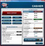 Full Tilt Poker.JPG