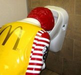 ronald6.jpg