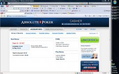 Absolute Poker.JPG
