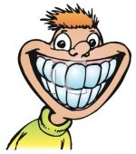Big smile.jpg