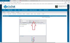 22222222222 22222222222