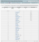 ScreenHunter 31880 ScreenHunter 31880