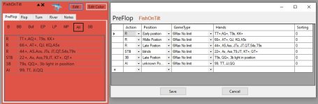 preflop.JPG